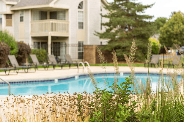 Images Woodlands of Brookfield