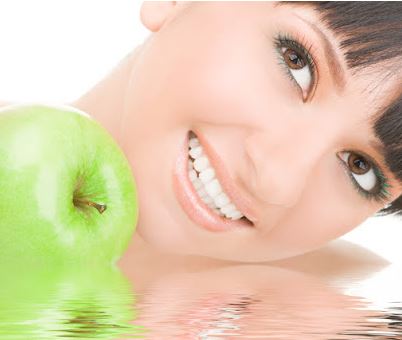 Images Dentista - Dr. Andrea Piccinini Pescia
