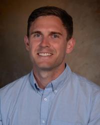 Ryan Carey, MD - Snohomish, WA - Family Medicine