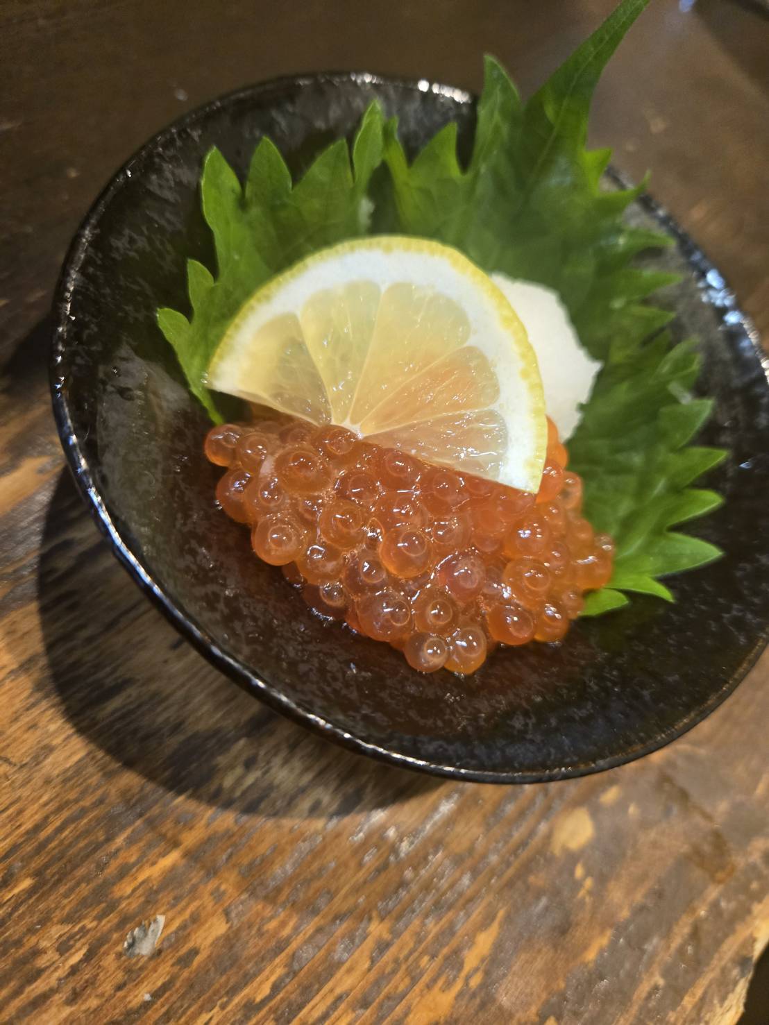 Images おさかな屋オカピ