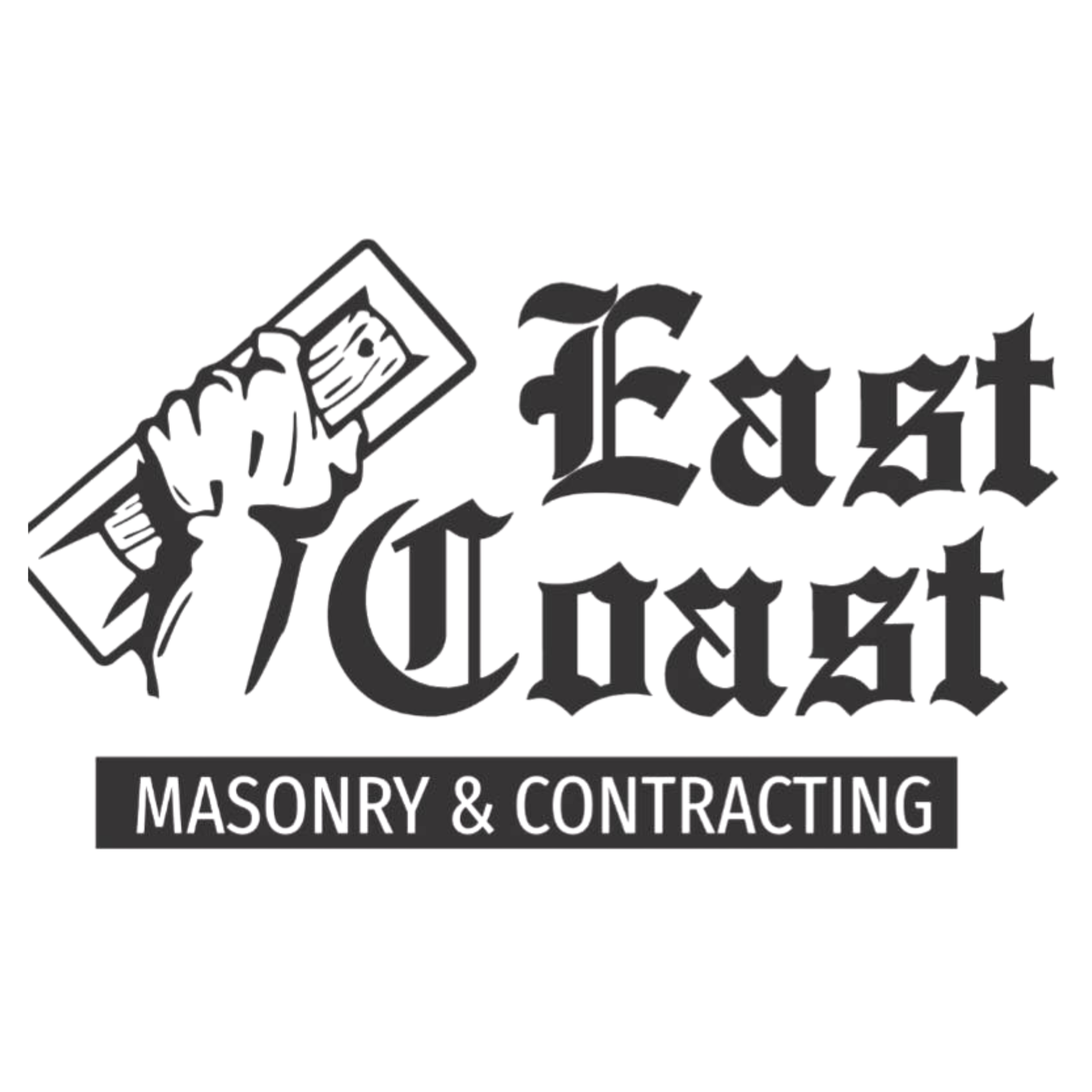 East Coast Masonry & Contracting