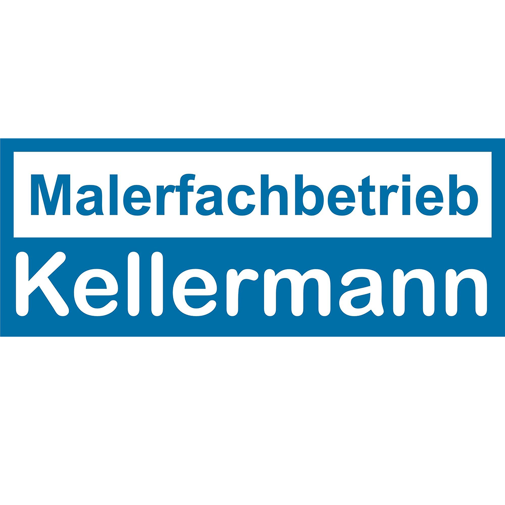 Stefan Kellermann Malerfachbetrieb in Moosbach bei Vohenstrauss - Logo