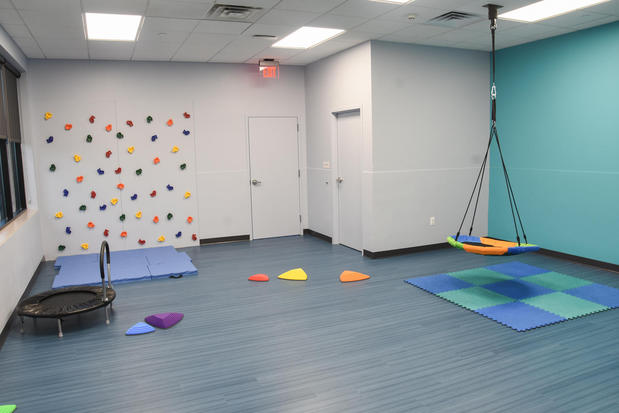 Images Caravel Autism Health