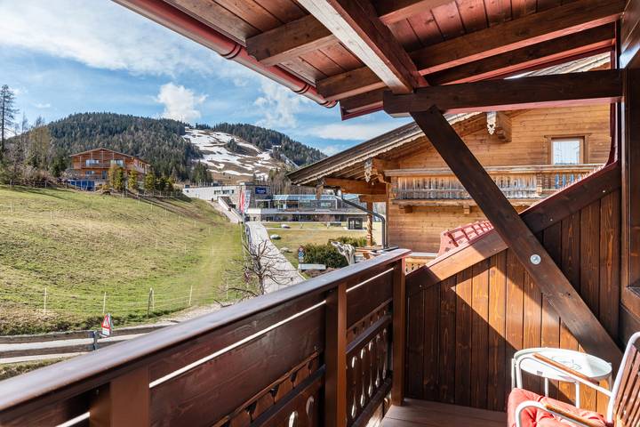 Bild 3 von Chalet Sonneck