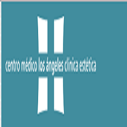 Images Centro Médico Los Ángeles Clínica Estética