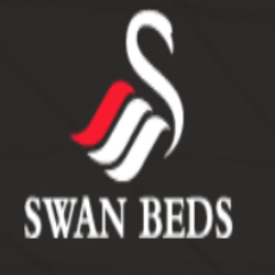 Swan Beds Ltd 1