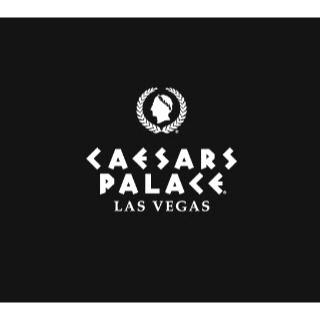 Lobby Bar at Caesars Palace - Las Vegas, NV 89109 - (702)731-7110 | ShowMeLocal.com