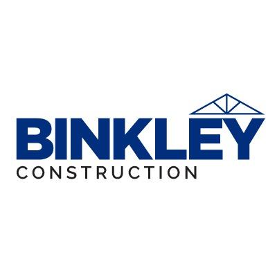 Binkley Construction - Conroe, TX 77303 - (936)274-2550 | ShowMeLocal.com
