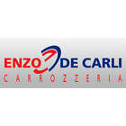 De Carli Enzo Logo