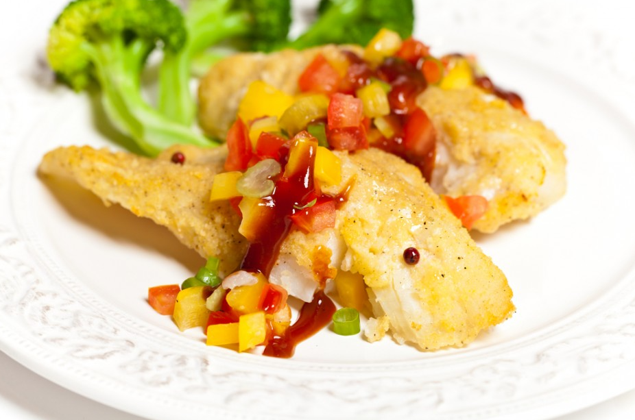 Greer's CashSaver Image