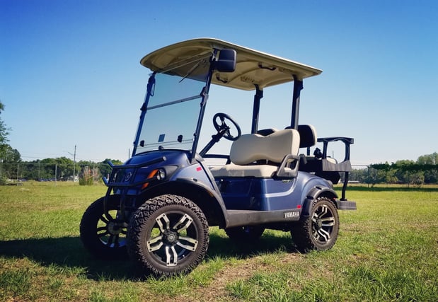 Images Good Guys Golf Carts