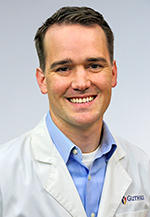 Zachary T Skabelund
