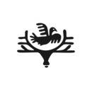 Naturværkstedet v/ Peter Sunesen Logo