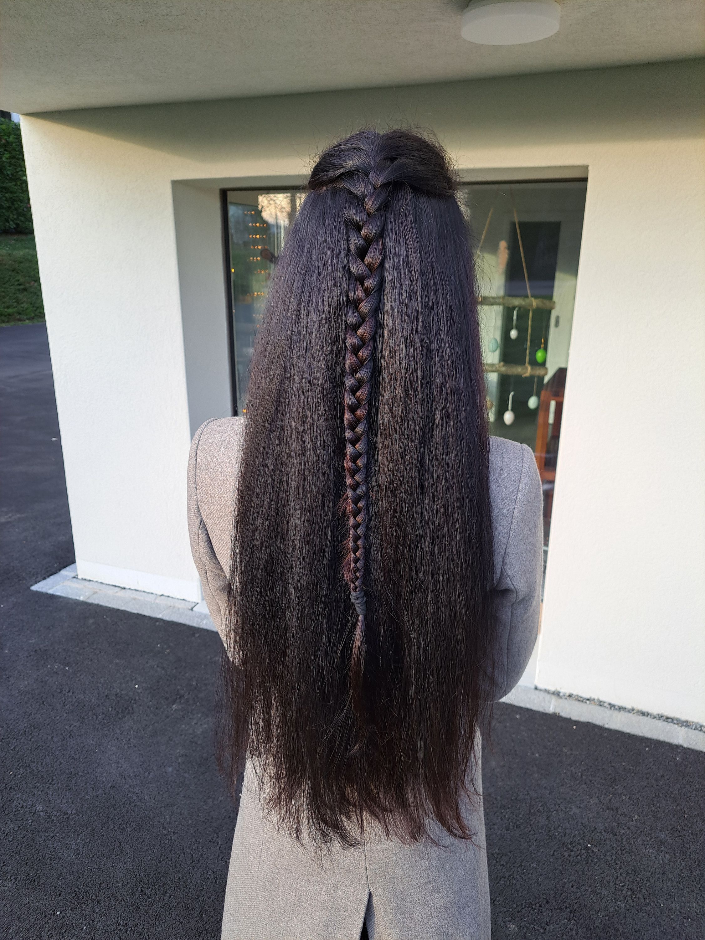 Bilder Loreto Hair