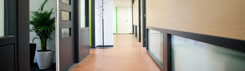 Foto's Fysiotherapie De Weerijs