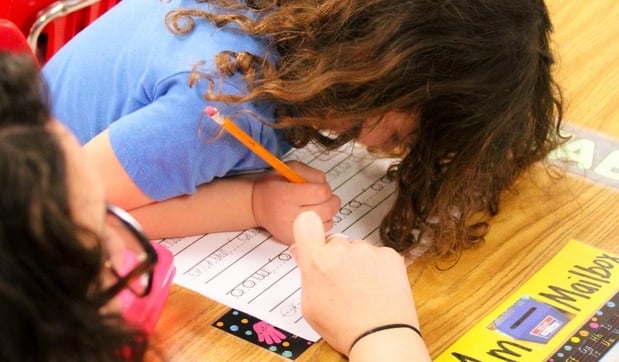 Images Country Home Learning Center at Shaenfield Rd.