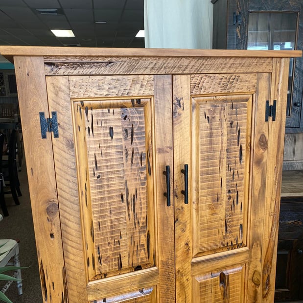 Images All Wood Furniture