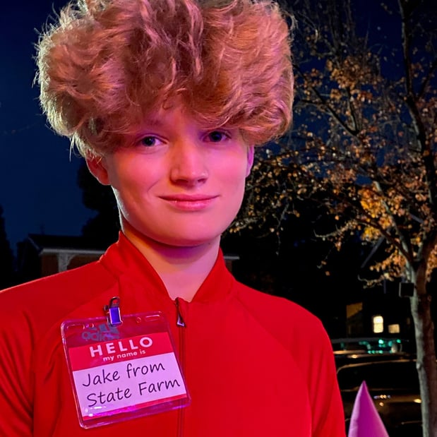 Images James Carlton - State Farm Insurance Agent