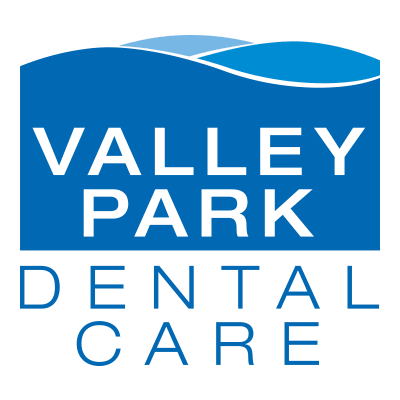Valley Park Dental Care