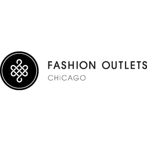 Fashion Outlets of Chicago | Armani Exchange Outlet