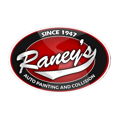 Raney's Auto Painting - Shreveport, LA 71101 - (318)221-5259 | ShowMeLocal.com