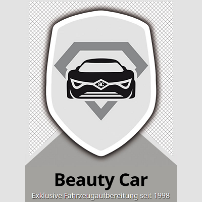 Beauty Car Fahrzeugaufbereitung