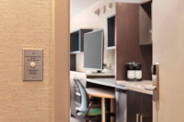 Images Home2 Suites by Hilton Milwaukee West