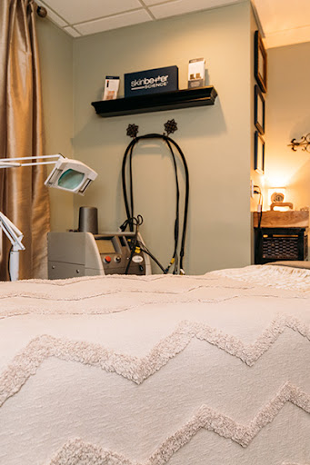 Images Northside Medical Professionals