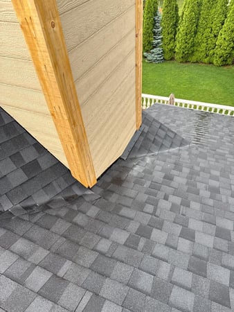 Images The Roof Company