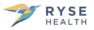 Images Ryse Health