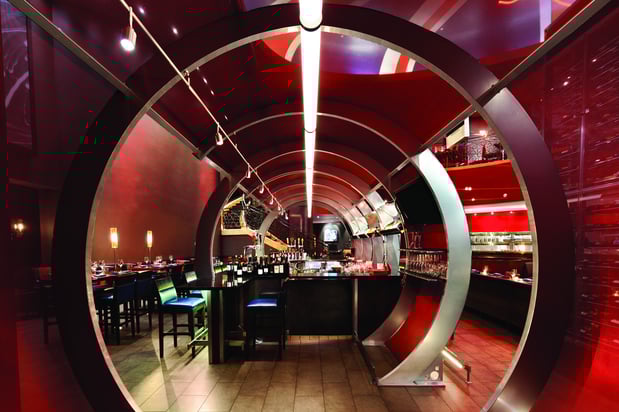Images Paris Las Vegas - A Caesars Rewards Destination