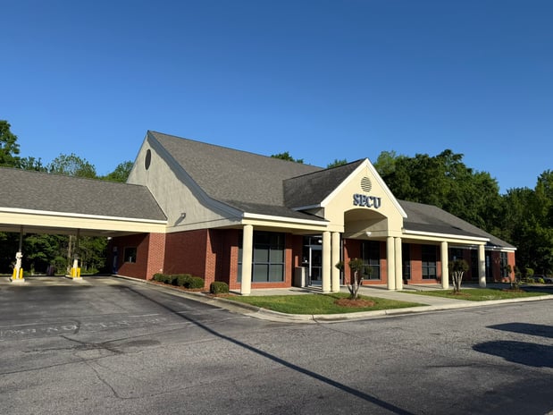 Images State Employees’ Credit Union