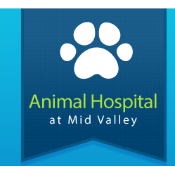 Animal Hospital