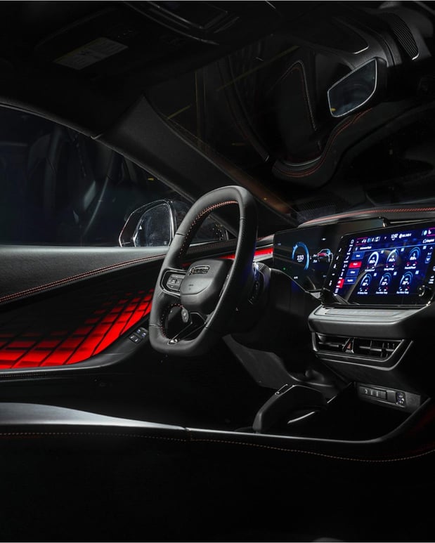 Images Lawton Chrysler Jeep Dodge RAM