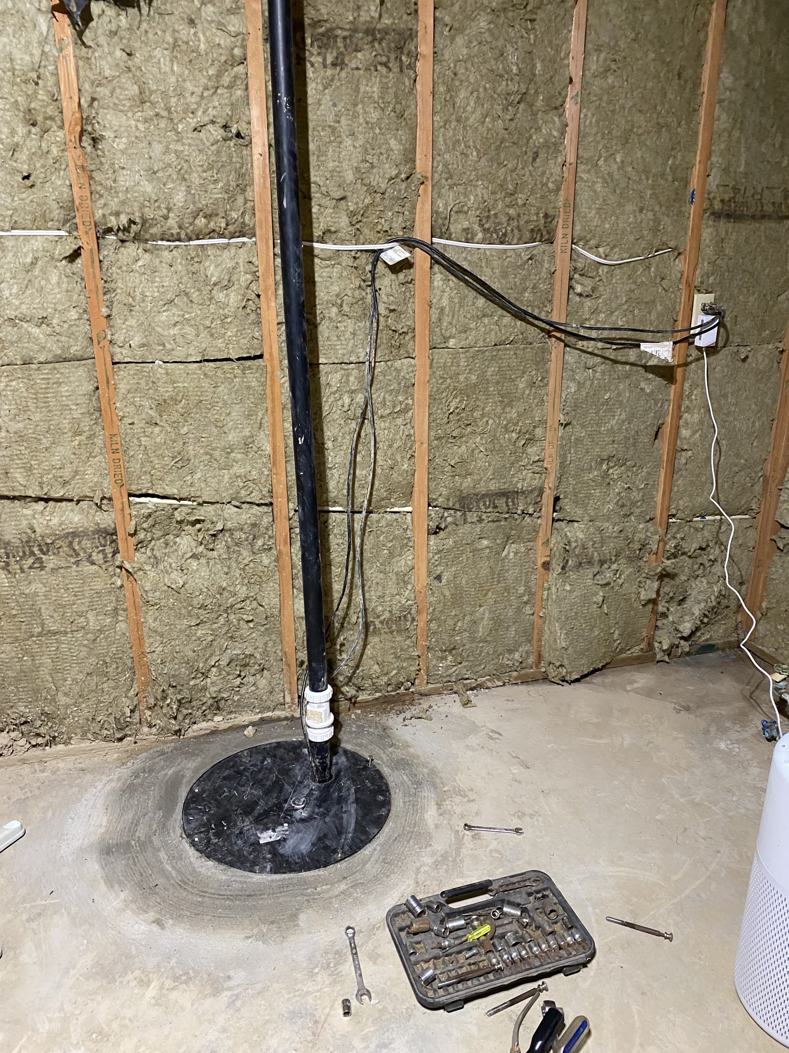Images DrainCam Plumbing