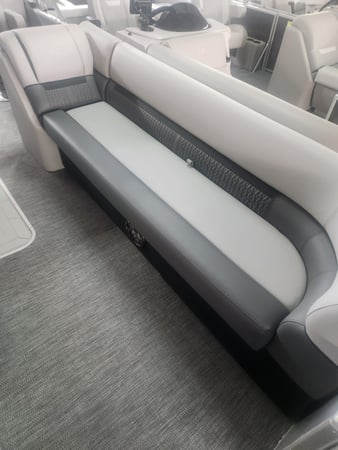 Images Happy Holiday Travel Inc