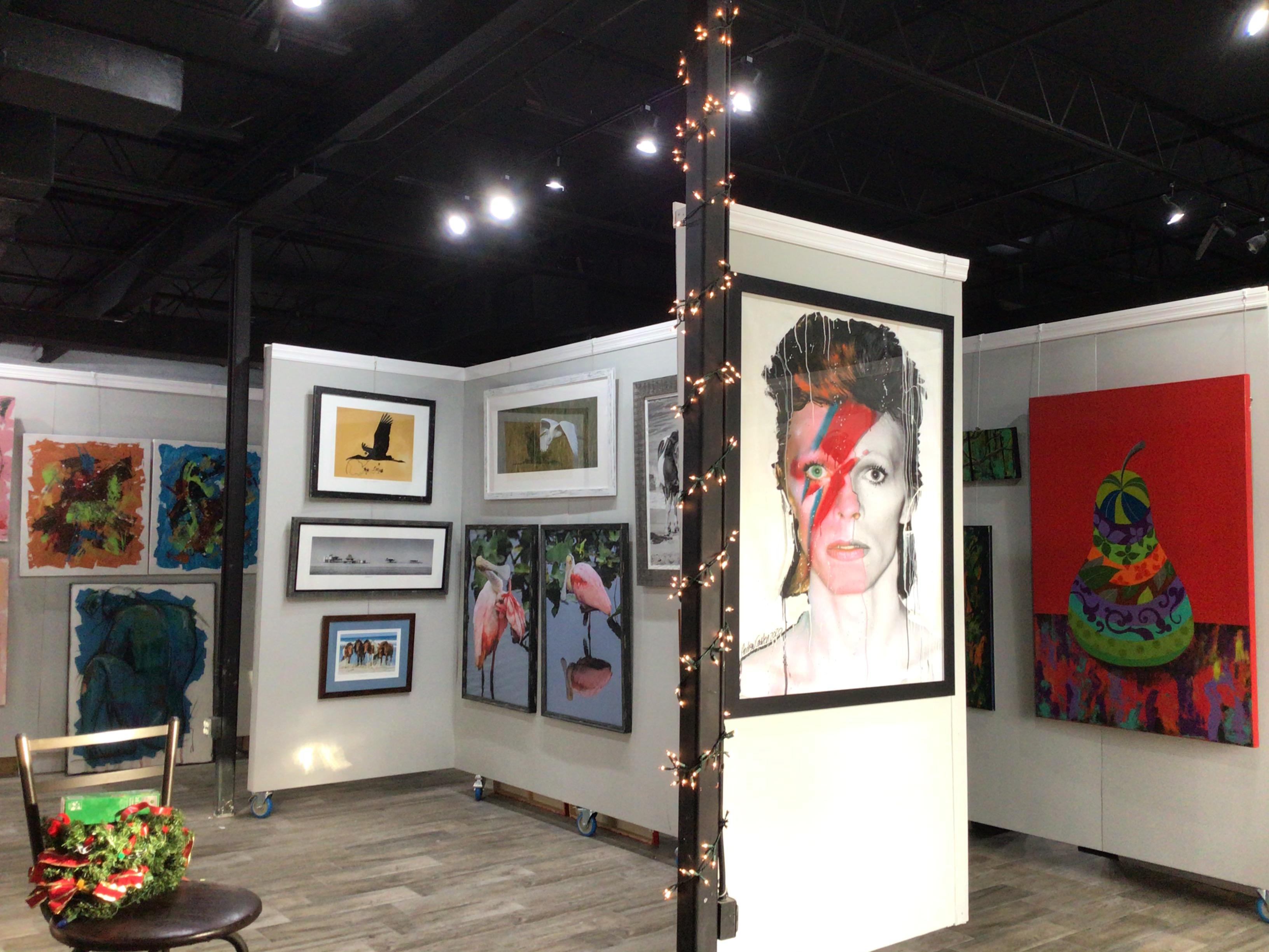 Gallery thumbnail