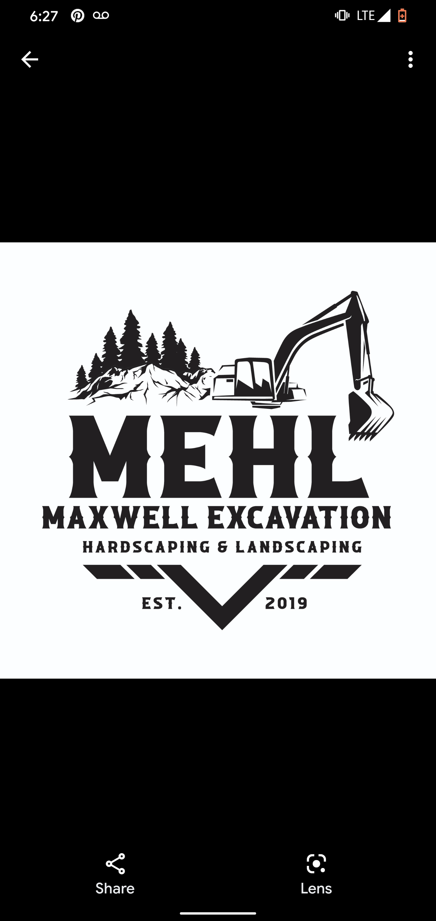 Images Maxwell excavation Hardscaping and Landscaping