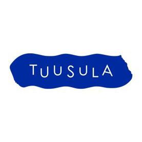 Tuusulan kunta Logo