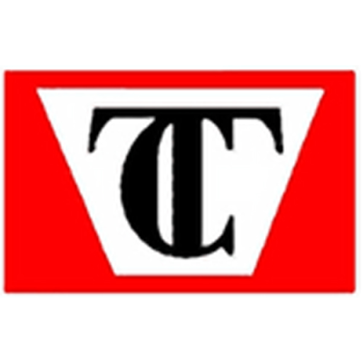 Officina Meccanica Coriano' Tommaso Logo