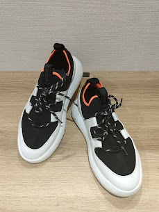 Images KOMEHYO（コメ兵）買取センターイオンモール茨木