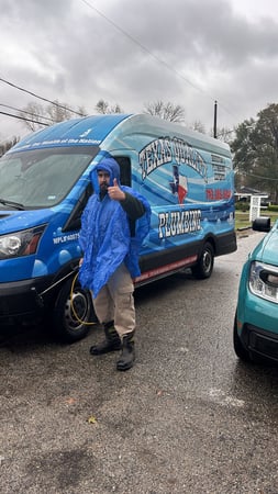 Images Texas Quality Plumbing