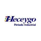 Heceygo S.L. Logo