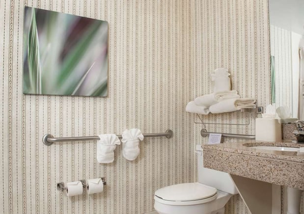 Images Hilton Garden Inn Charlotte Pineville