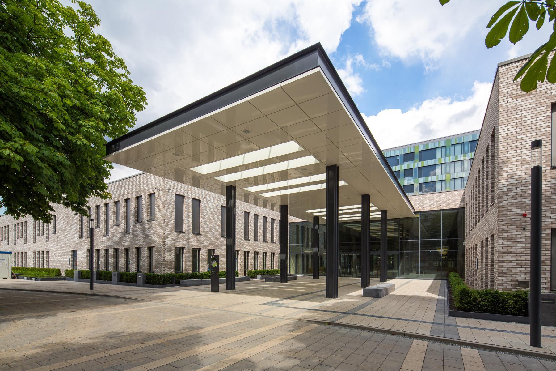 KRH Klinikum Siloah Hannover Stadionbr cke 4 ffnungszeiten Angebote KRH Klinikum Siloah Hannover Stadionbr cke 4 ffnungszeiten Angebote