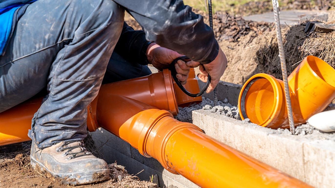 Images Tinglev Kloakservice ApS