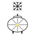 Hagra Melkkoeltanks en Opslagtanks Logo
