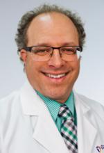 Dr. Kenneth Sobel, MD