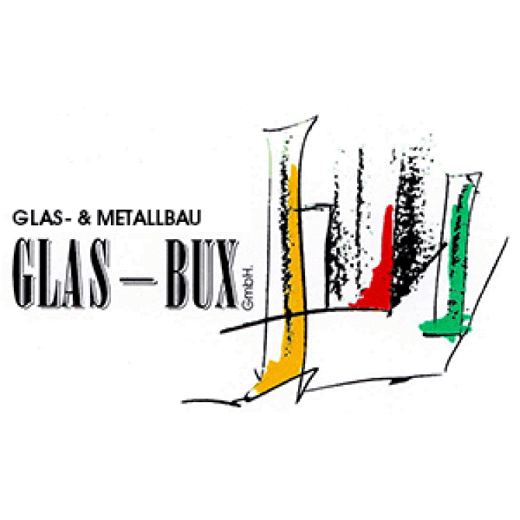 Glas Bux GmbH  in 9100 Völkermarkt - Logo