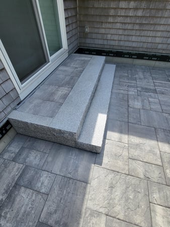 Images Jeffrey Williams Landscaping